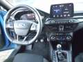Ford Focus ST-Line 92kwEB Navi-B&O-WP-PP-LED-18Zoll Blau - thumbnail 6