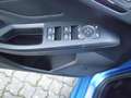 Ford Focus ST-Line 92kwEB Navi-B&O-WP-PP-LED-18Zoll Blau - thumbnail 8