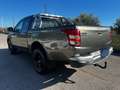 Mitsubishi L200 IVA INCLUSA Verde - thumbnail 4