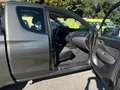 Mitsubishi L200 IVA INCLUSA Verde - thumbnail 14