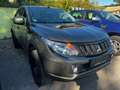 Mitsubishi L200 IVA INCLUSA Verde - thumbnail 2