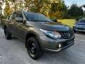 Mitsubishi L200 IVA INCLUSA Verde - thumbnail 1