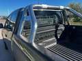 Mitsubishi L200 IVA INCLUSA Verde - thumbnail 10