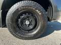 Mitsubishi L200 IVA INCLUSA Verde - thumbnail 13