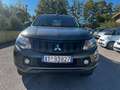 Mitsubishi L200 IVA INCLUSA Verde - thumbnail 8