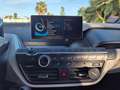 BMW i3 i3 2013 60 Ah Bianco - thumbnail 14
