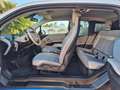 BMW i3 i3 2013 60 Ah Bianco - thumbnail 8