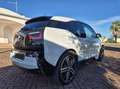 BMW i3 i3 2013 60 Ah Bianco - thumbnail 5
