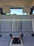BMW i3 i3 2013 60 Ah Bianco - thumbnail 12