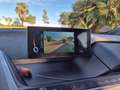 BMW i3 i3 2013 60 Ah Bianco - thumbnail 13