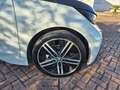 BMW i3 i3 2013 60 Ah Bianco - thumbnail 7