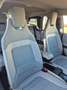 BMW i3 i3 2013 60 Ah Bianco - thumbnail 11