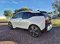 BMW i3 i3 2013 60 Ah Bianco - thumbnail 3