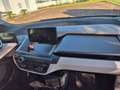 BMW i3 i3 2013 60 Ah Bianco - thumbnail 10