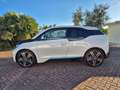 BMW i3 i3 2013 60 Ah Bianco - thumbnail 2