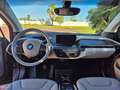 BMW i3 i3 2013 60 Ah Bianco - thumbnail 9