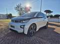 BMW i3 i3 2013 60 Ah Bianco - thumbnail 1