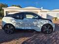 BMW i3 i3 2013 60 Ah Bianco - thumbnail 6