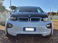 BMW i3 i3 2013 60 Ah Bianco - thumbnail 4