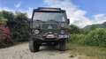 Puch Pinzgauer Verde - thumbnail 1