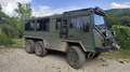Puch Pinzgauer Verde - thumbnail 3