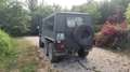 Puch Pinzgauer Verde - thumbnail 4