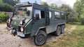 Puch Pinzgauer Verde - thumbnail 2