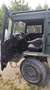 Puch Pinzgauer Verde - thumbnail 5