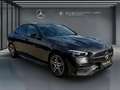 Mercedes-Benz C 300 d AMG Bur3D Pano.Distr.Night.360°AHK MemSi Grau - thumbnail 19
