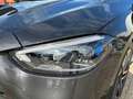 Mercedes-Benz C 300 d AMG Bur3D Pano.Distr.Night.360°AHK MemSi Grau - thumbnail 3