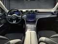 Mercedes-Benz C 300 d AMG Bur3D Pano.Distr.Night.360°AHK MemSi Grau - thumbnail 15