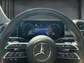 Mercedes-Benz C 300 d AMG Bur3D Pano.Distr.Night.360°AHK MemSi Grau - thumbnail 8