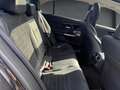 Mercedes-Benz C 300 d AMG Bur3D Pano.Distr.Night.360°AHK MemSi Grau - thumbnail 14