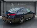Mercedes-Benz C 300 d AMG Bur3D Pano.Distr.Night.360°AHK MemSi Grau - thumbnail 13
