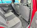 Nissan Micra Visia First + Klima + wenig Kilometer Rood - thumbnail 15