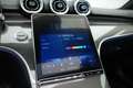 Mercedes-Benz C 180 AMG Line |Pano|Burmester|Memory|360 Camera| Gris - thumbnail 19