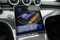 Mercedes-Benz C 180 AMG Line |Pano|Burmester|Memory|360 Camera| Gris - thumbnail 20