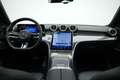 Mercedes-Benz C 180 AMG Line |Pano|Burmester|Memory|360 Camera| Gris - thumbnail 11