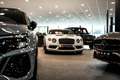 Mercedes-Benz C 180 AMG Line |Pano|Burmester|Memory|360 Camera| Gris - thumbnail 42
