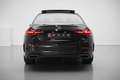 Mercedes-Benz C 180 AMG Line |Pano|Burmester|Memory|360 Camera| Gris - thumbnail 4