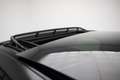 Mercedes-Benz C 180 AMG Line |Pano|Burmester|Memory|360 Camera| Gris - thumbnail 29