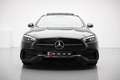 Mercedes-Benz C 180 AMG Line |Pano|Burmester|Memory|360 Camera| Gris - thumbnail 3