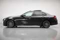 Mercedes-Benz C 180 AMG Line |Pano|Burmester|Memory|360 Camera| Gris - thumbnail 2