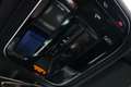 Mercedes-Benz C 180 AMG Line |Pano|Burmester|Memory|360 Camera| Gris - thumbnail 26