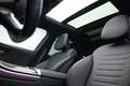 Mercedes-Benz C 180 AMG Line |Pano|Burmester|Memory|360 Camera| Gris - thumbnail 9
