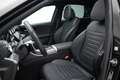 Mercedes-Benz C 180 AMG Line |Pano|Burmester|Memory|360 Camera| Gris - thumbnail 8