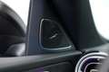 Mercedes-Benz C 180 AMG Line |Pano|Burmester|Memory|360 Camera| Gris - thumbnail 23