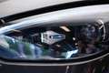 Mercedes-Benz C 180 AMG Line |Pano|Burmester|Memory|360 Camera| Gris - thumbnail 38