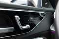 Mercedes-Benz C 180 AMG Line |Pano|Burmester|Memory|360 Camera| Gris - thumbnail 22