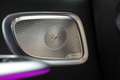 Mercedes-Benz C 180 AMG Line |Pano|Burmester|Memory|360 Camera| Gris - thumbnail 24